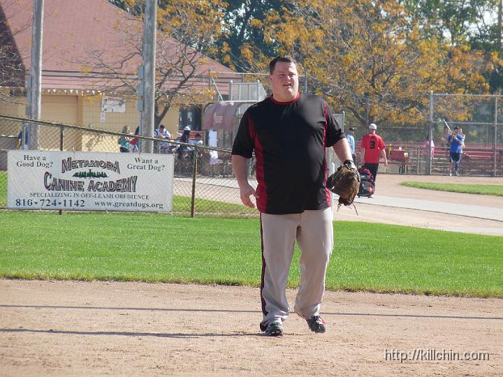 Draft Tourney 10-08-11 377.JPG